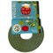 Velcro Brand Velcro ONE-WRAP 0.5 in. W 1 pk Garden Ties VEL30071ACS-AMS - alternate 1